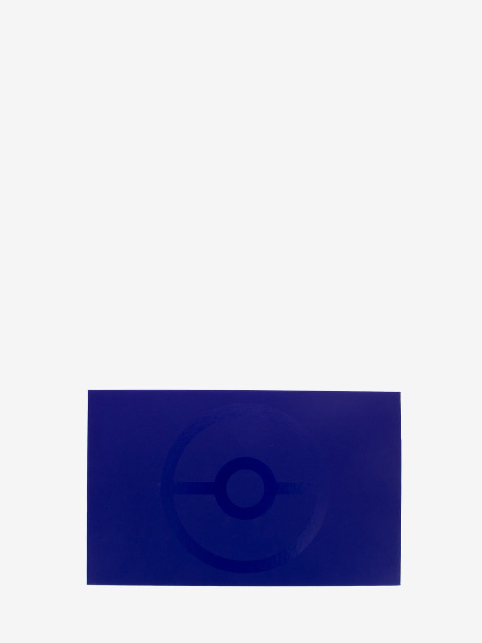 Pokémon Box Set calzini multicolor