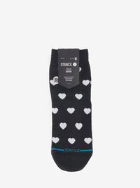 Sock Hearths lowrider charcoal