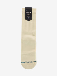 Socks Icon Oatmeal
