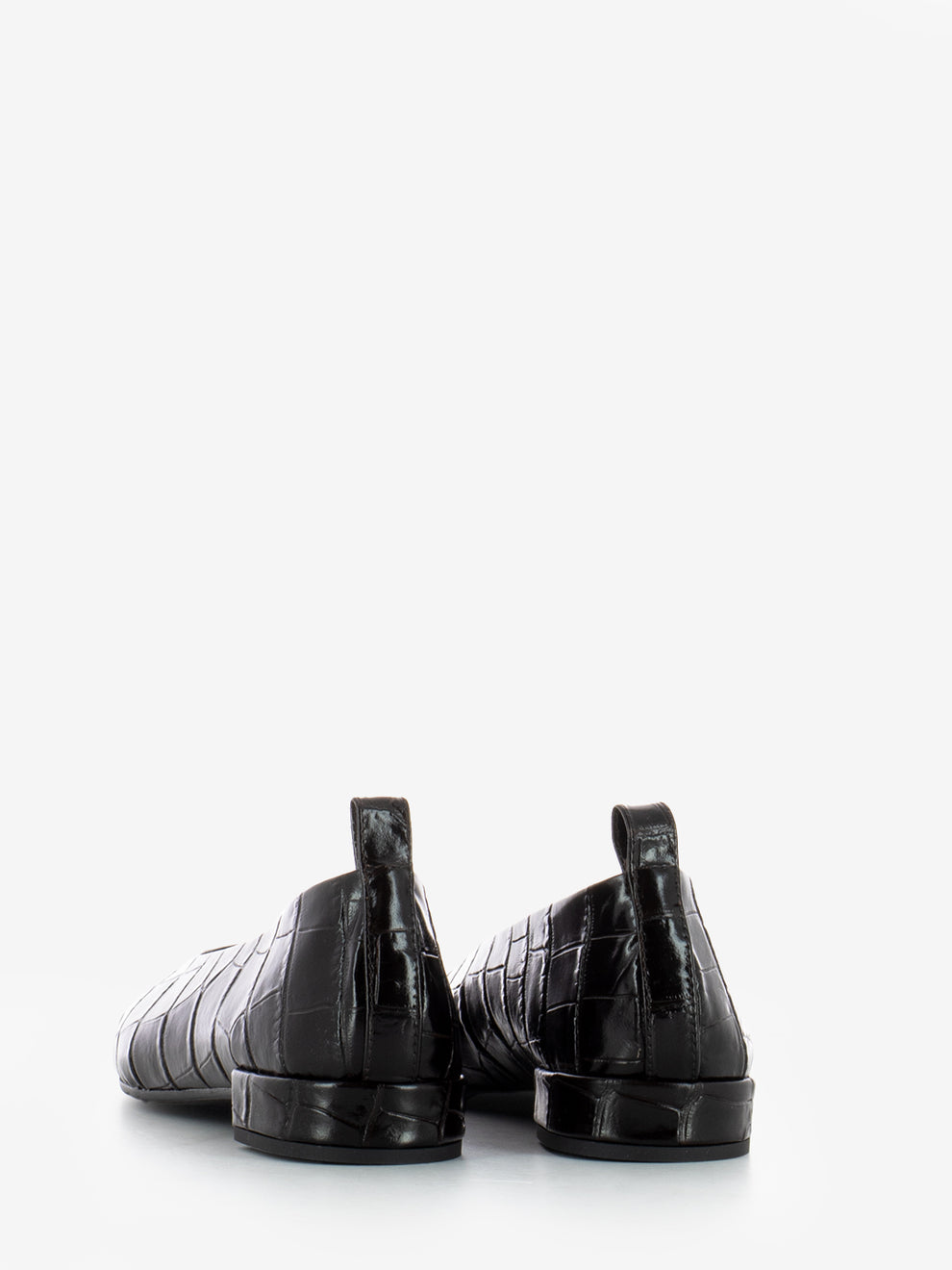 DARK BROWN COCONUT HEEL BALLERINA UMBRA-02_TDM