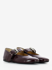 BALLERINA STRAP VERLUX BORDO UMBRA-19_BORDO