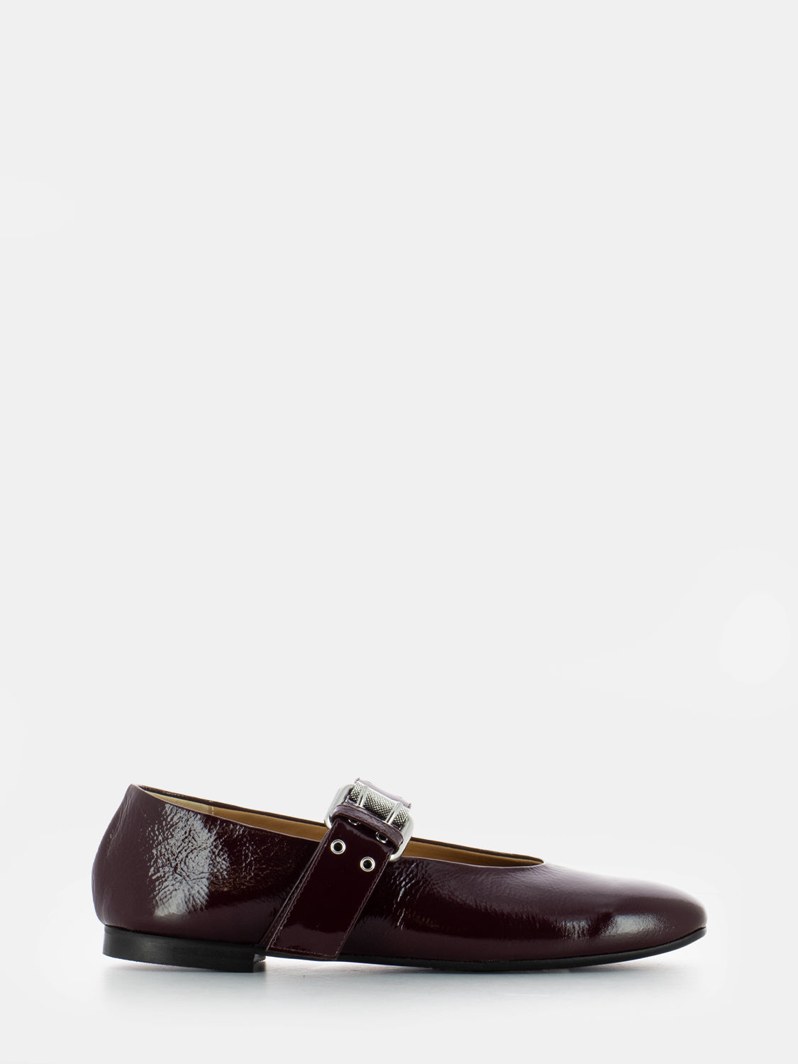 BALLERINA STRAP VERLUX BORDO UMBRA-19_BORDO