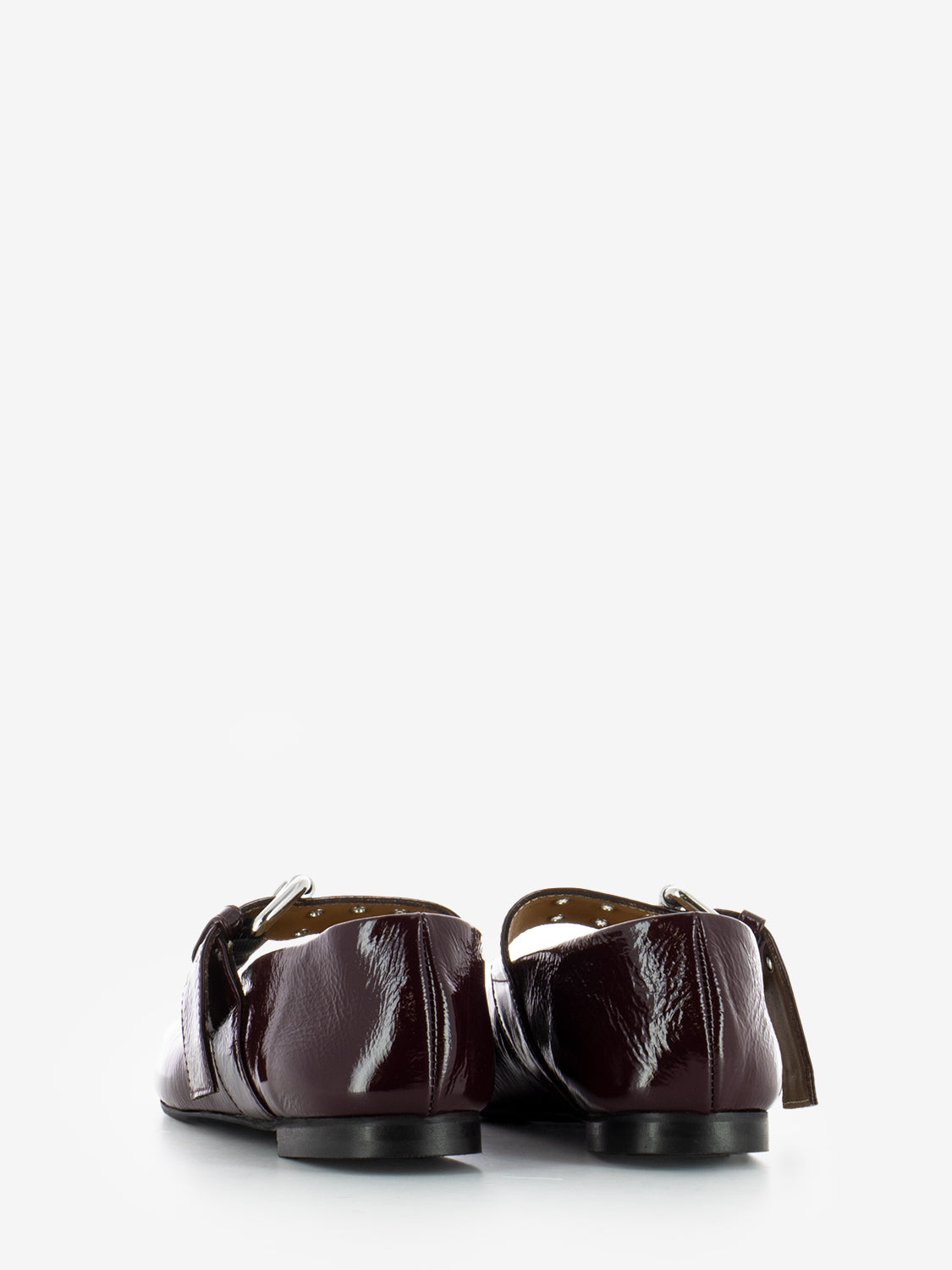 BALLERINA STRAP VERLUX BORDO UMBRA-19_BORDO