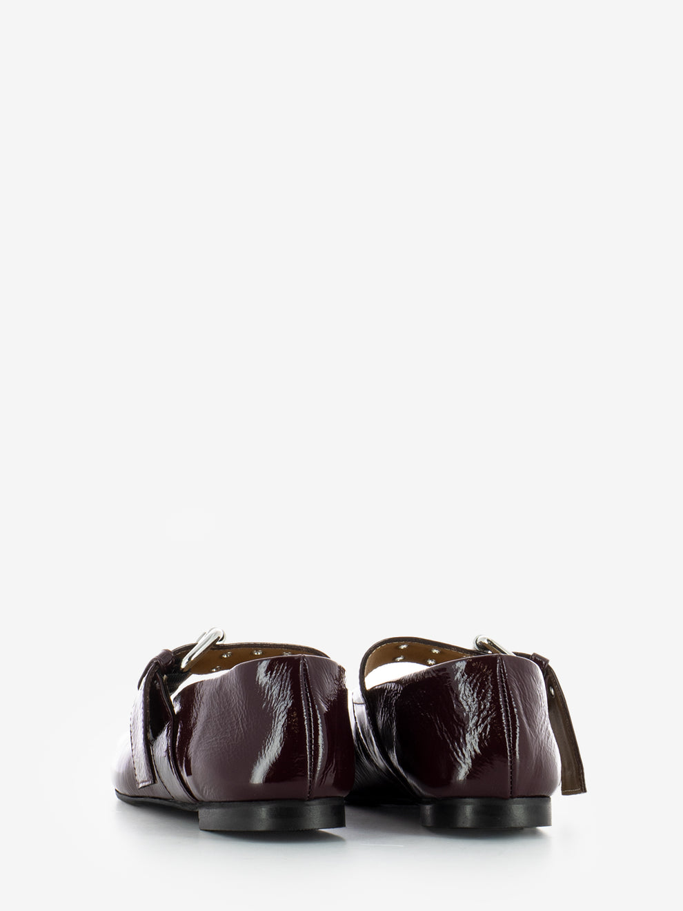 BALLERINA STRAP VERLUX BORDO UMBRA-19_BORDO