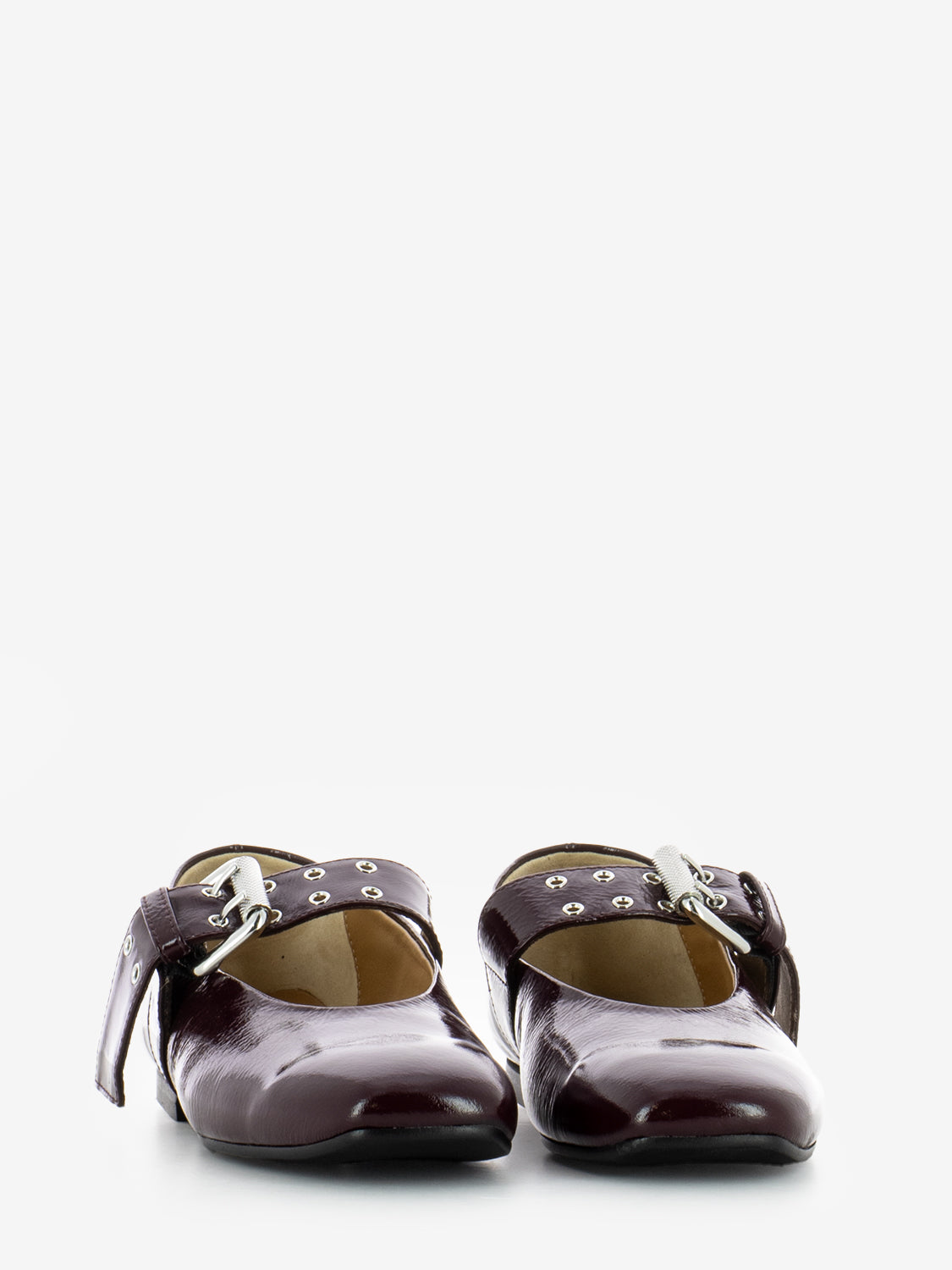 BALLERINA STRAP VERLUX BORDO UMBRA-19_BORDO