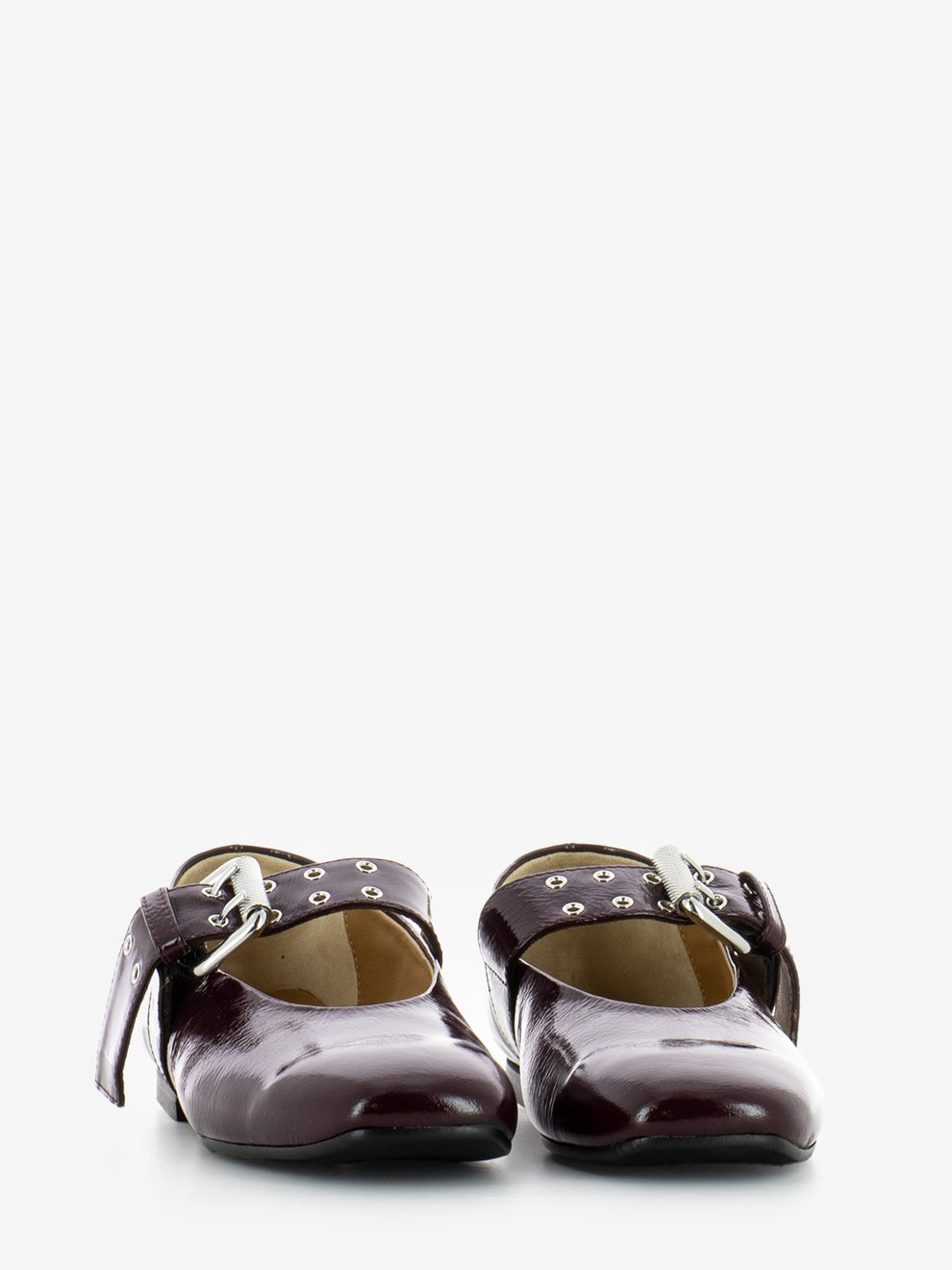 BALLERINA STRAP VERLUX BORDO UMBRA-19_BORDO