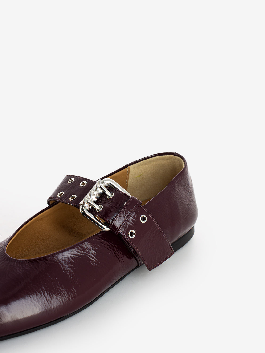 BALLERINA STRAP VERLUX BORDO UMBRA-19_BORDO