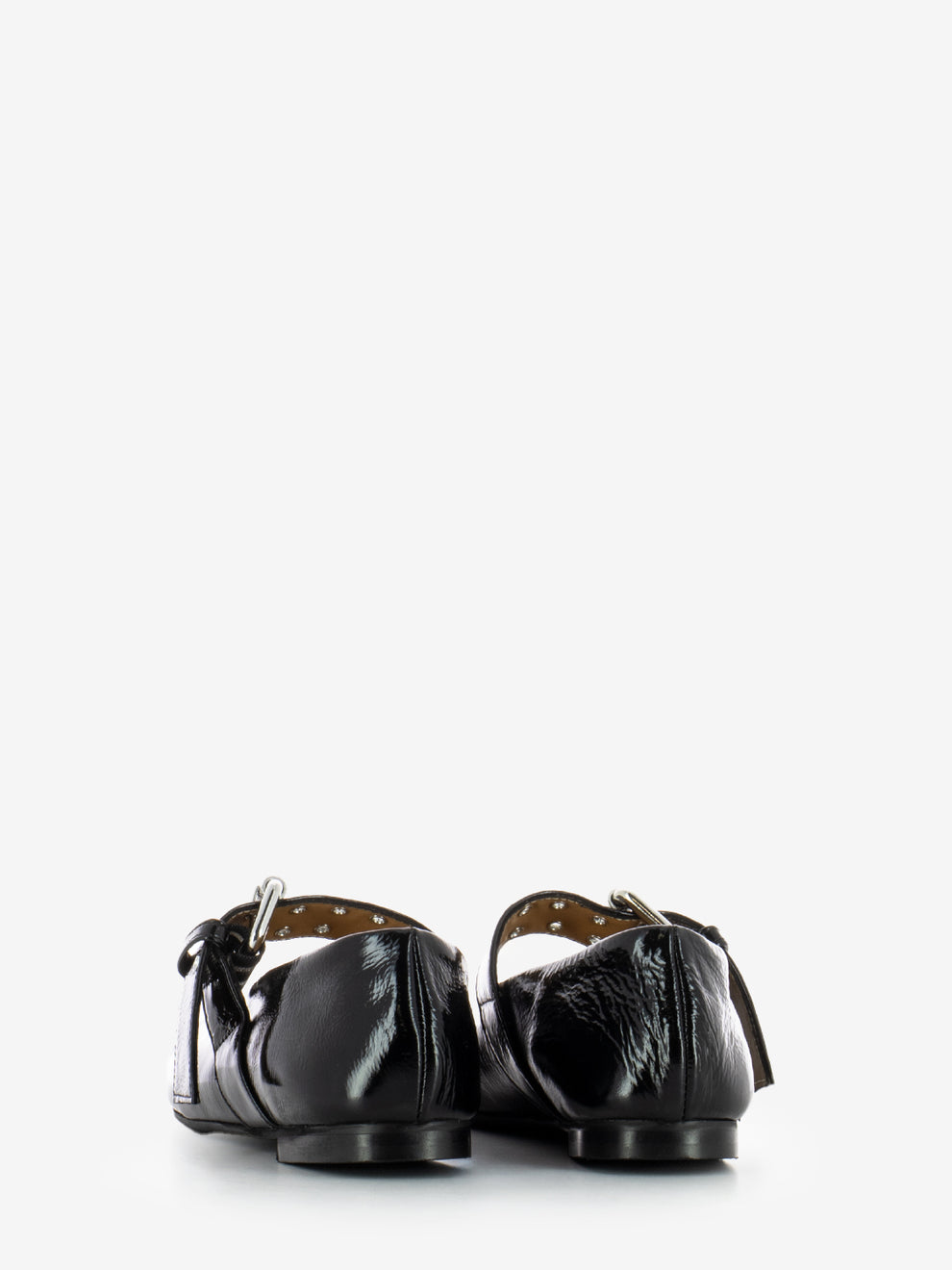 BALLERINA STRAP VERLUX BLACK UMBRA-19_BLACK