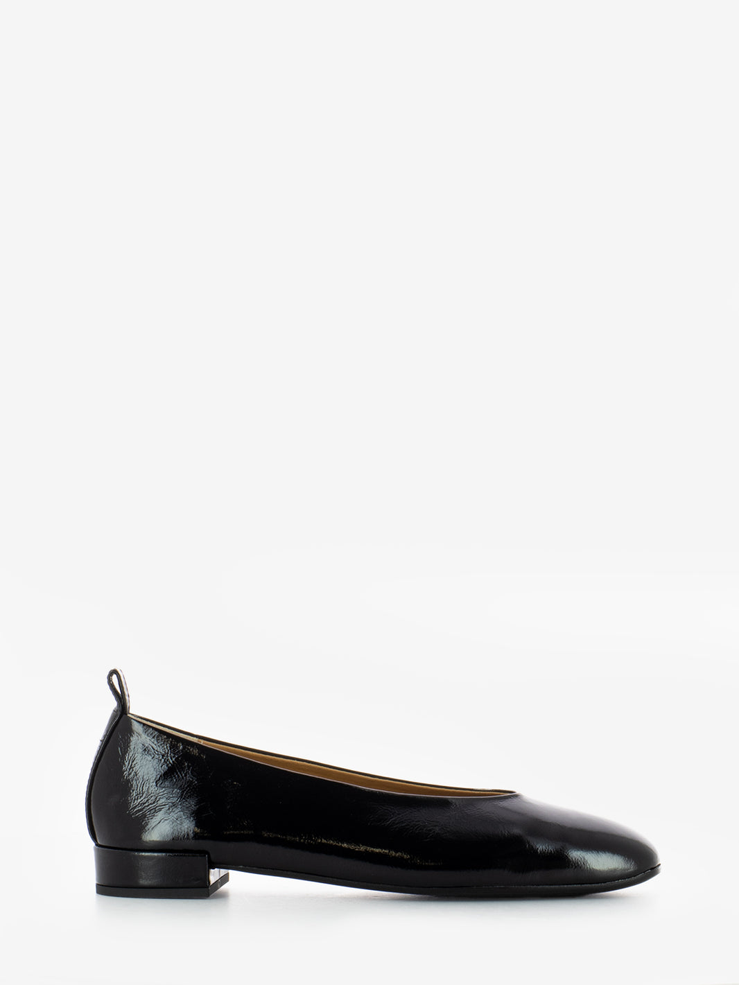 VERLUX BLACK HEEL BALLERINA UMBRA-02_BLACK