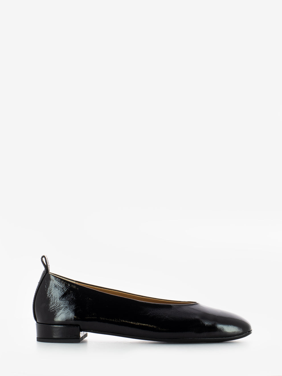 VERLUX BLACK HEEL BALLERINA UMBRA-02_BLACK