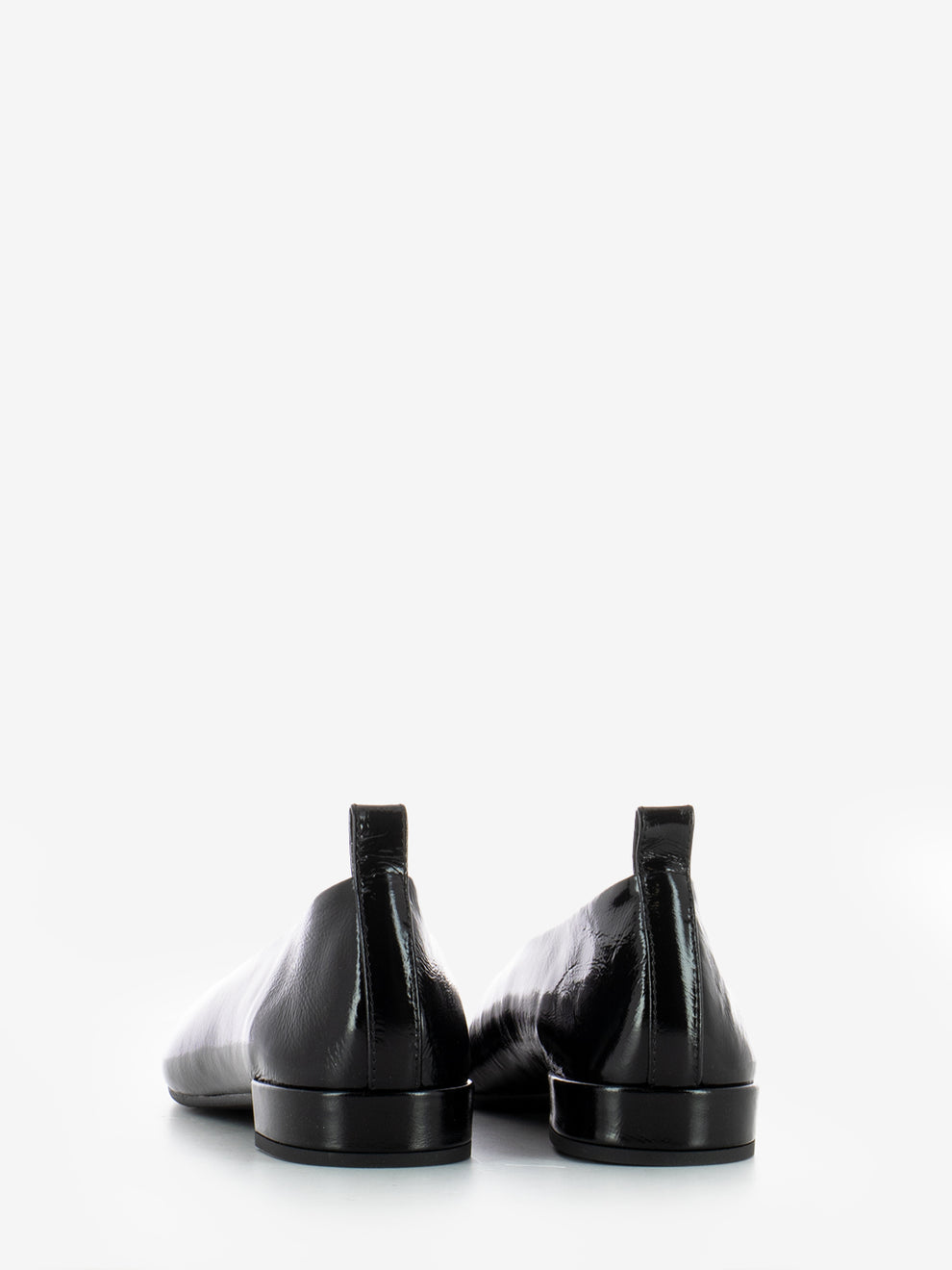 VERLUX BLACK HEEL BALLERINA UMBRA-02_BLACK