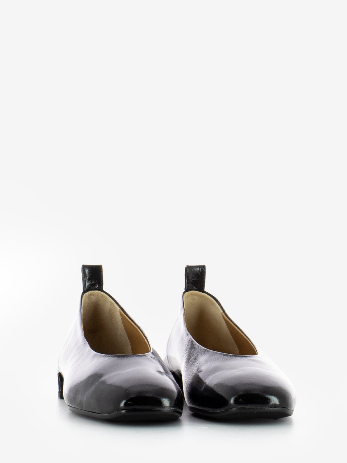 VERLUX BLACK HEEL BALLERINA UMBRA-02_BLACK