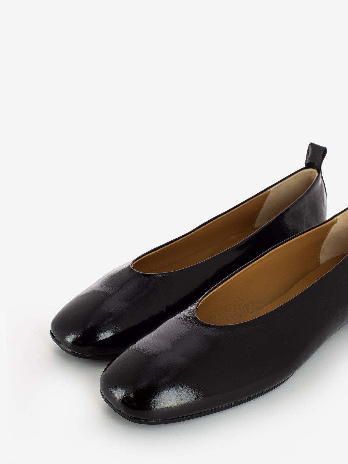 VERLUX BLACK HEEL BALLERINA UMBRA-02_BLACK