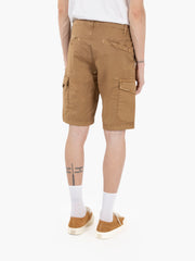 STIMM - Bermuda cargo Antony new tobacco