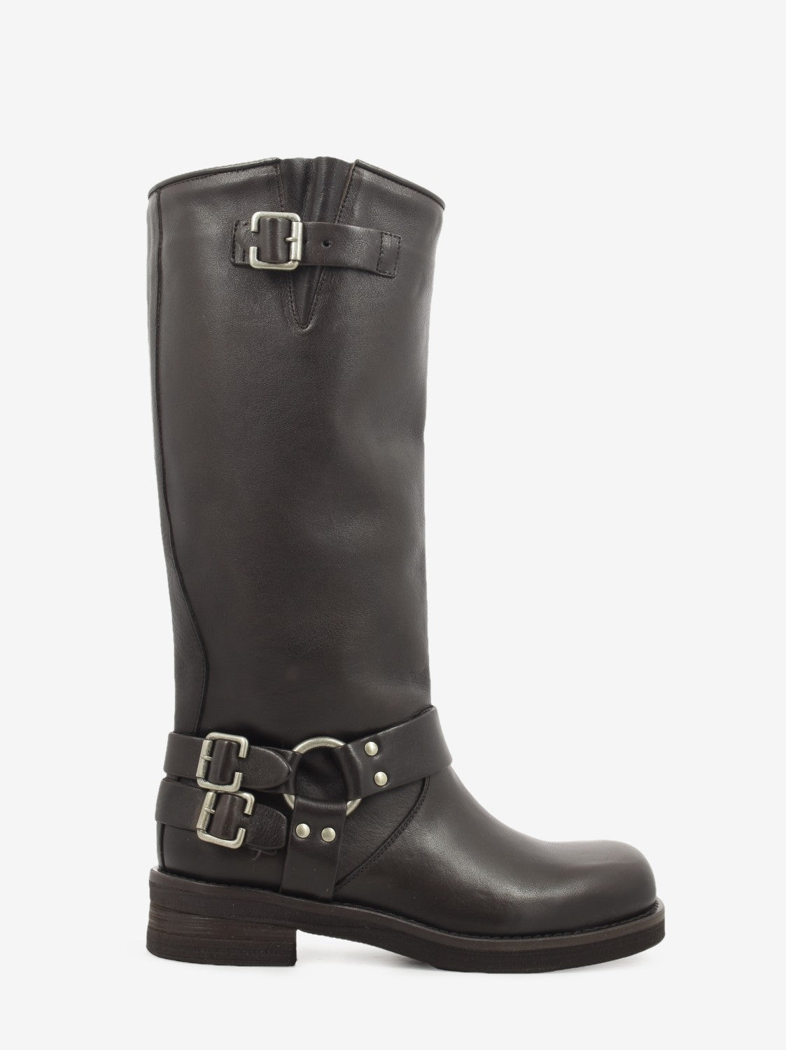 BIKER FASHION VACCHETTA OTELLO 9900-1_OTELLO