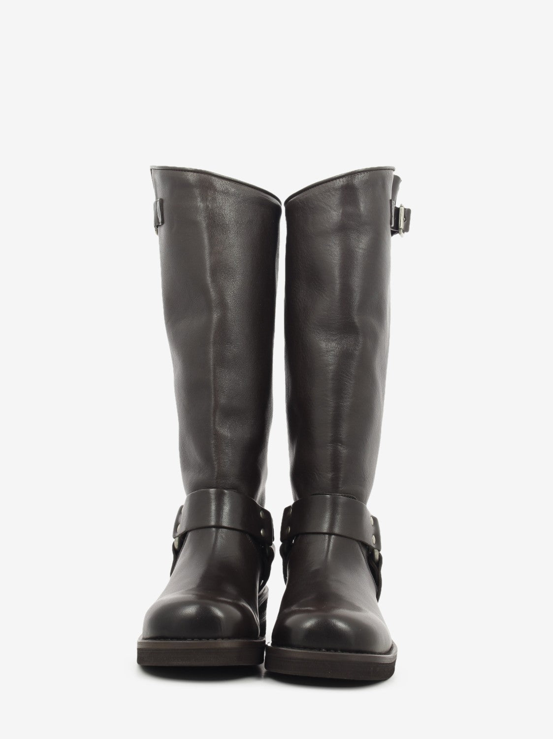 BIKER FASHION VACCHETTA OTELLO 9900-1_OTELLO
