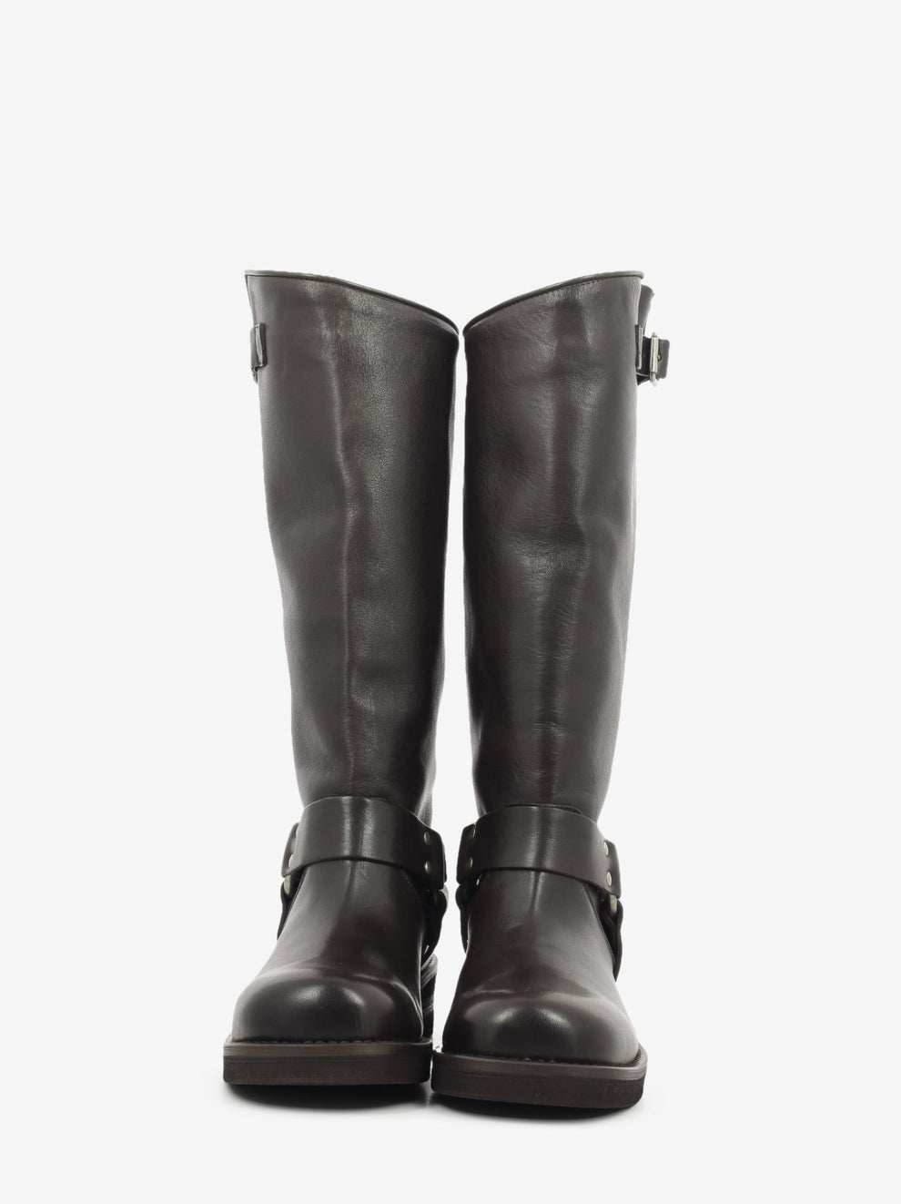 BIKER FASHION VACCHETTA OTELLO 9900-1_OTELLO