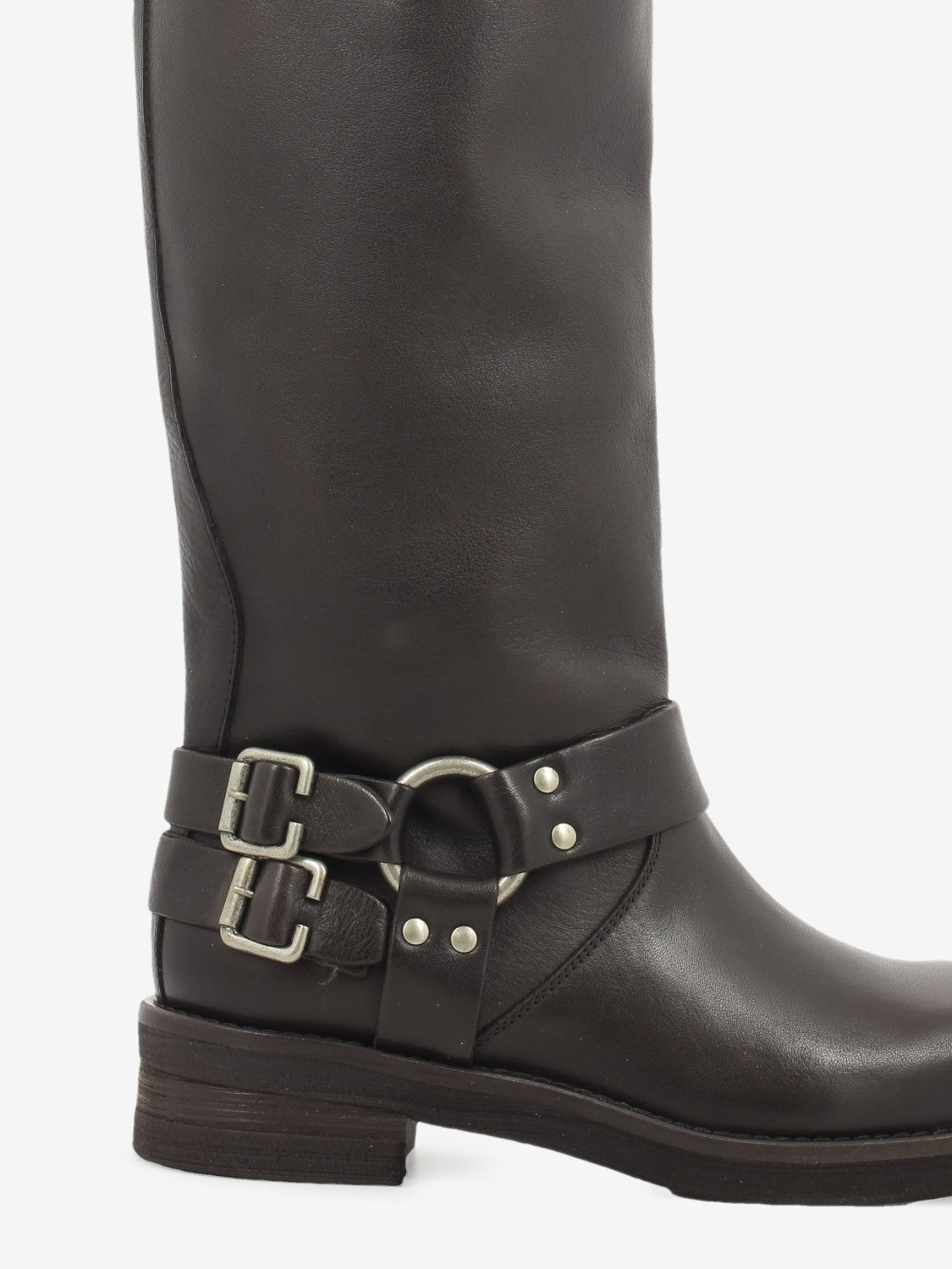 BIKER FASHION VACCHETTA OTELLO 9900-1_OTELLO