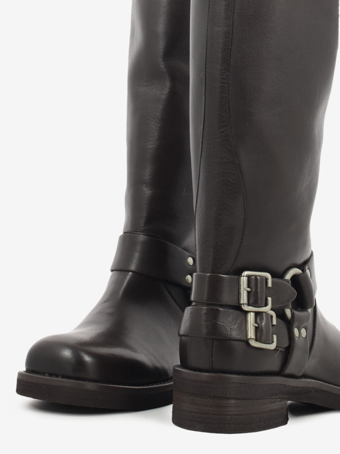 BIKER FASHION VACCHETTA OTELLO 9900-1_OTELLO