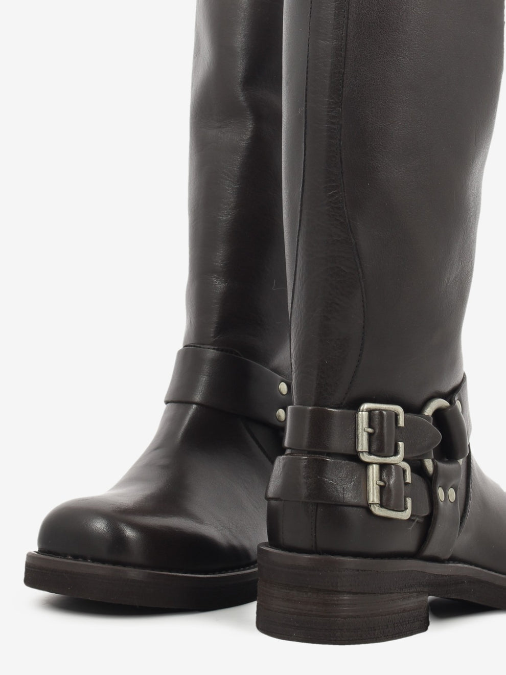 BIKER FASHION VACCHETTA OTELLO 9900-1_OTELLO