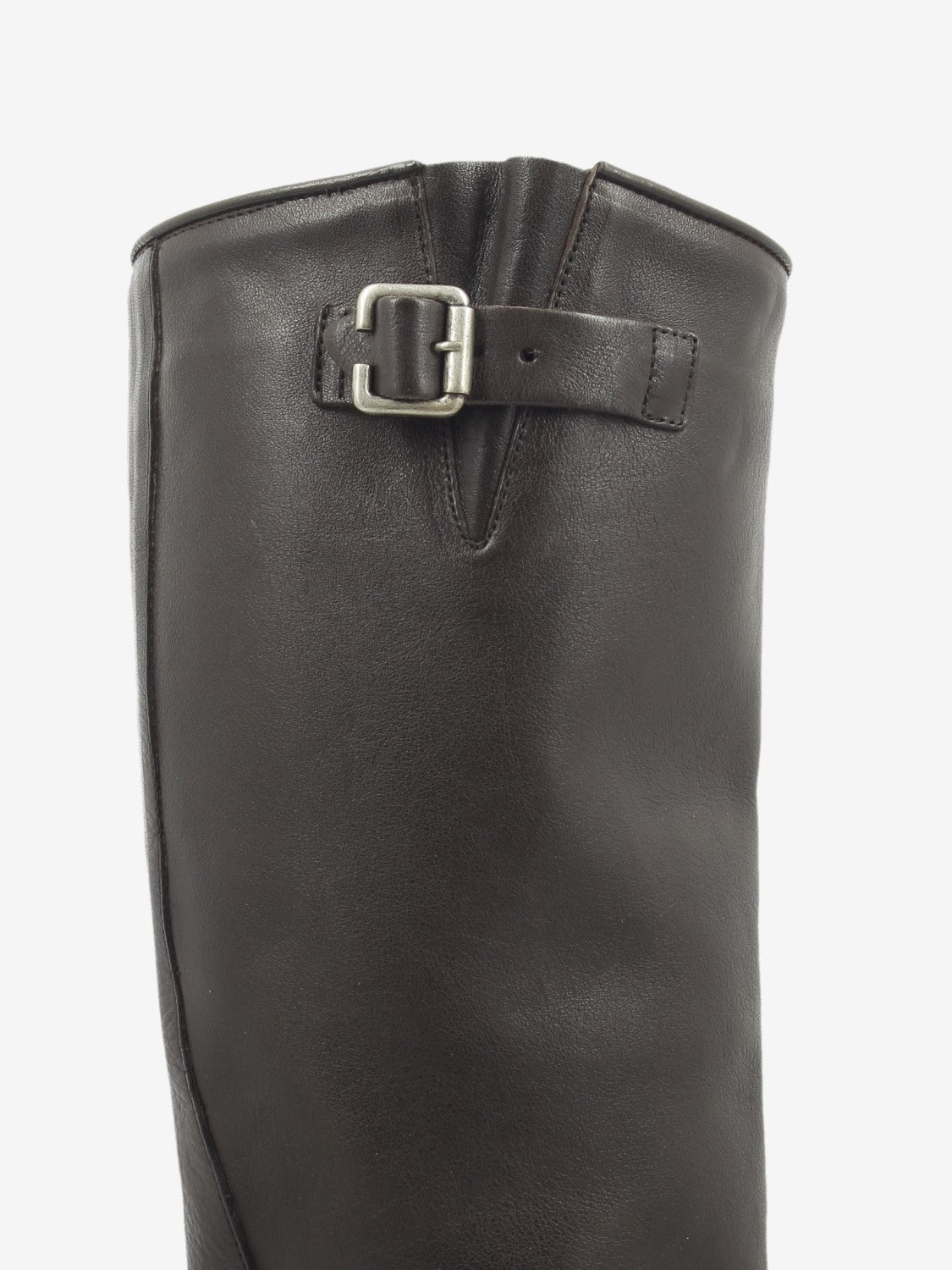 BIKER FASHION VACCHETTA OTELLO 9900-1_OTELLO