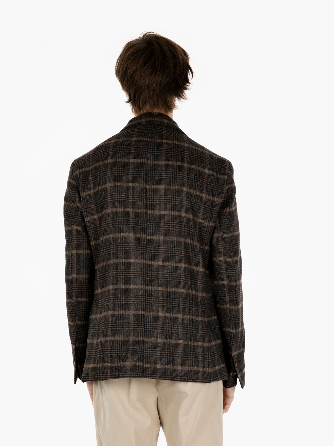WOOL JACKET WITH MORO POCKETS RENZO-NB1/T841_3