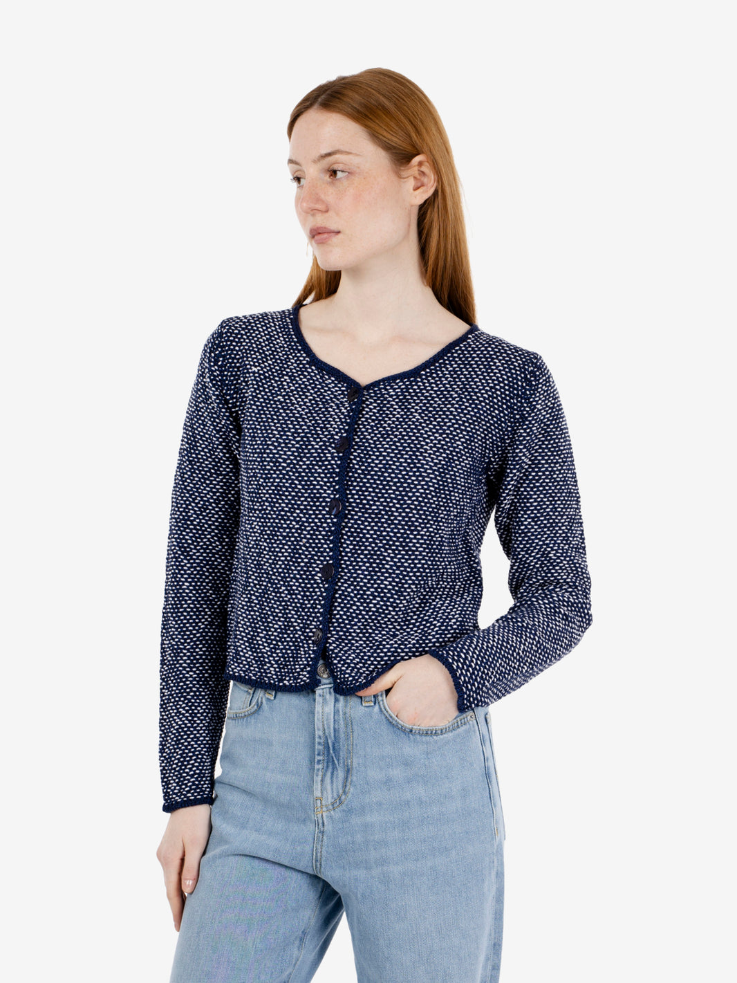 KOREAN BLUE 456254_C5095