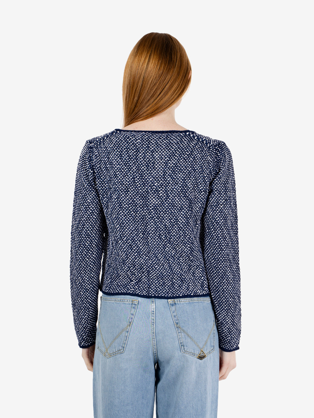 KOREAN BLUE 456254_C5095