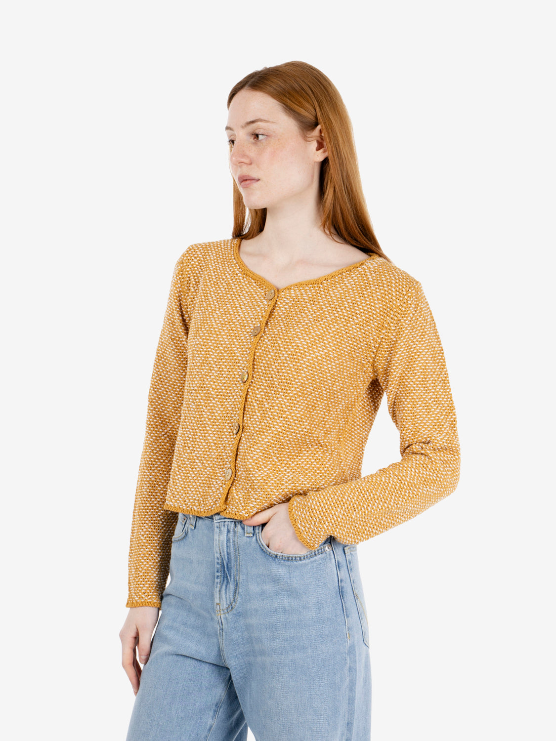 KOREAN CURRY 456254_C5094