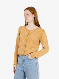 KOREAN CURRY 456254_C5094