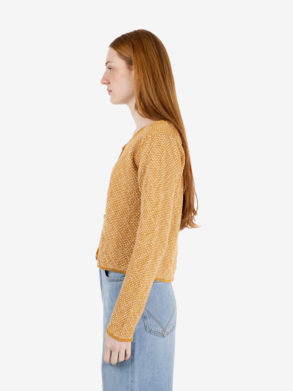 KOREAN CURRY 456254_C5094