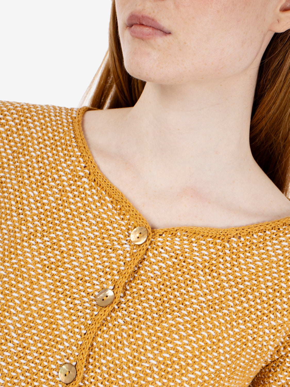 KOREAN CURRY 456254_C5094