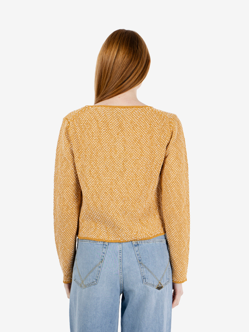 KOREAN CURRY 456254_C5094