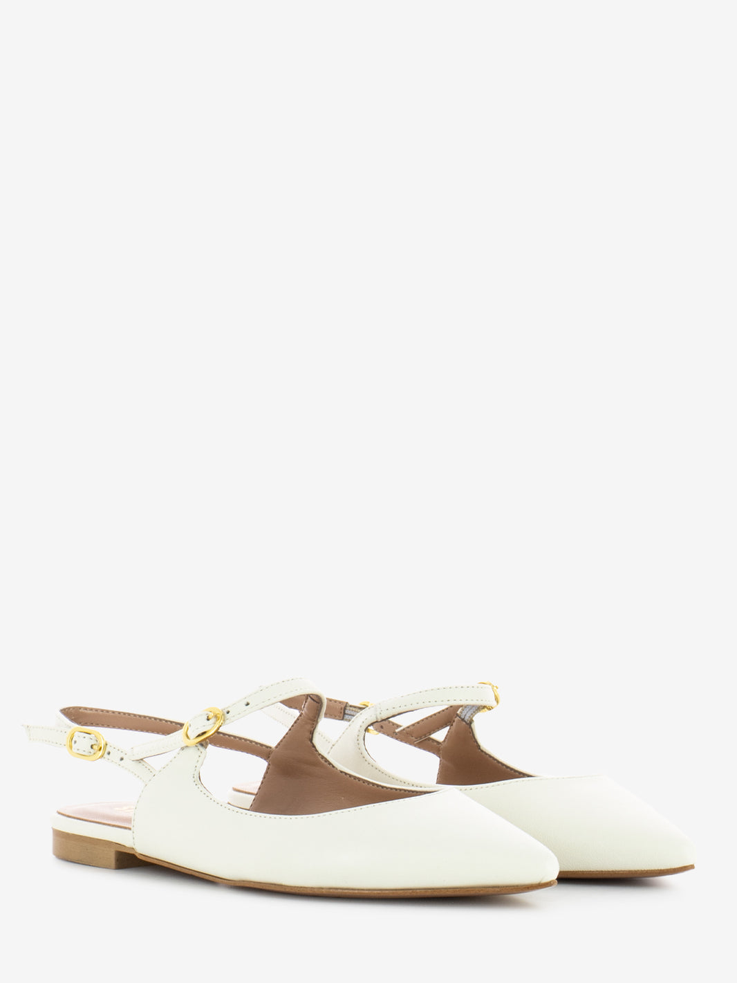Chanel low Thunit milk