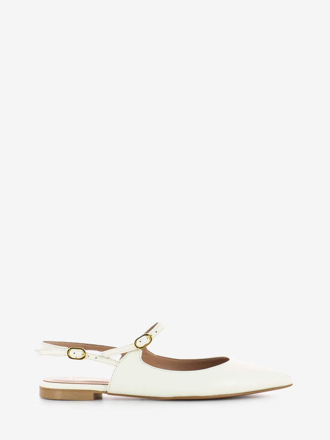 Chanel low Thunit milk