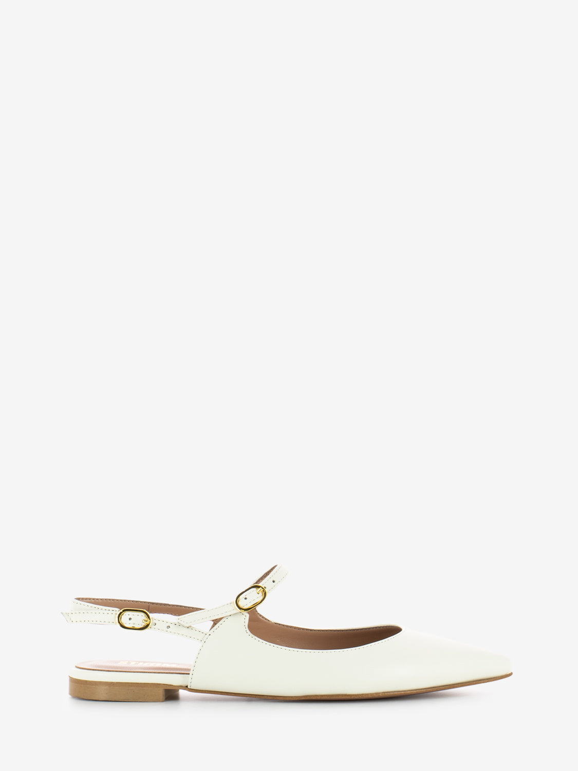 Chanel low Thunit milk