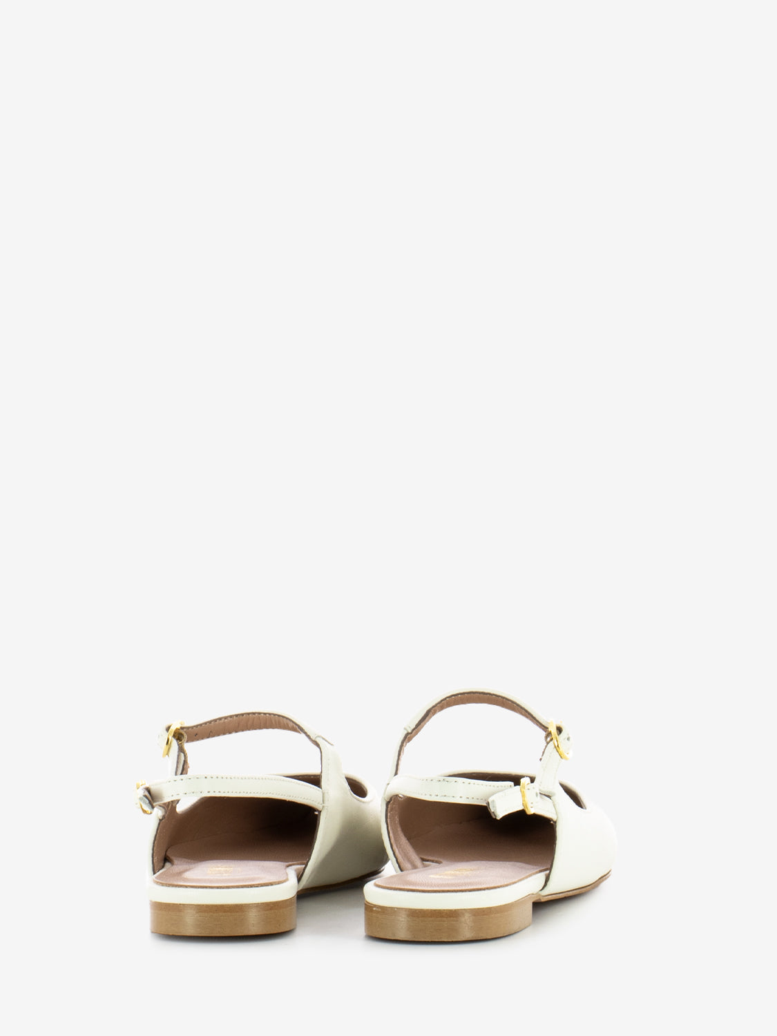 Chanel low Thunit milk