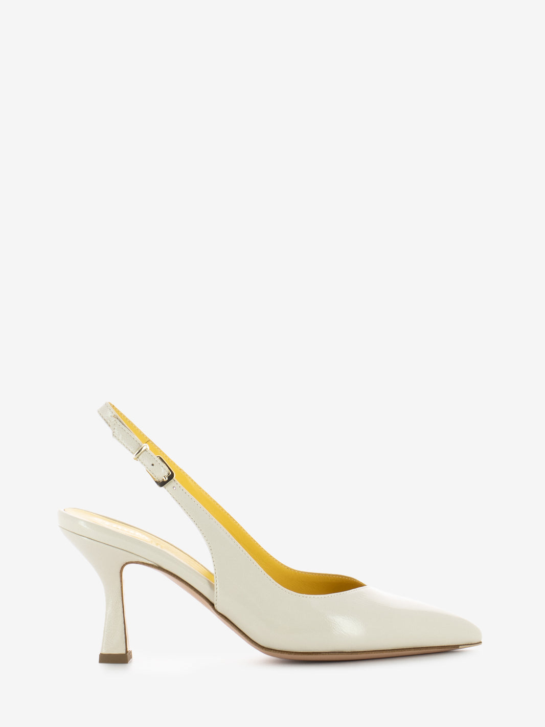 Chanel Claudia 75 milk