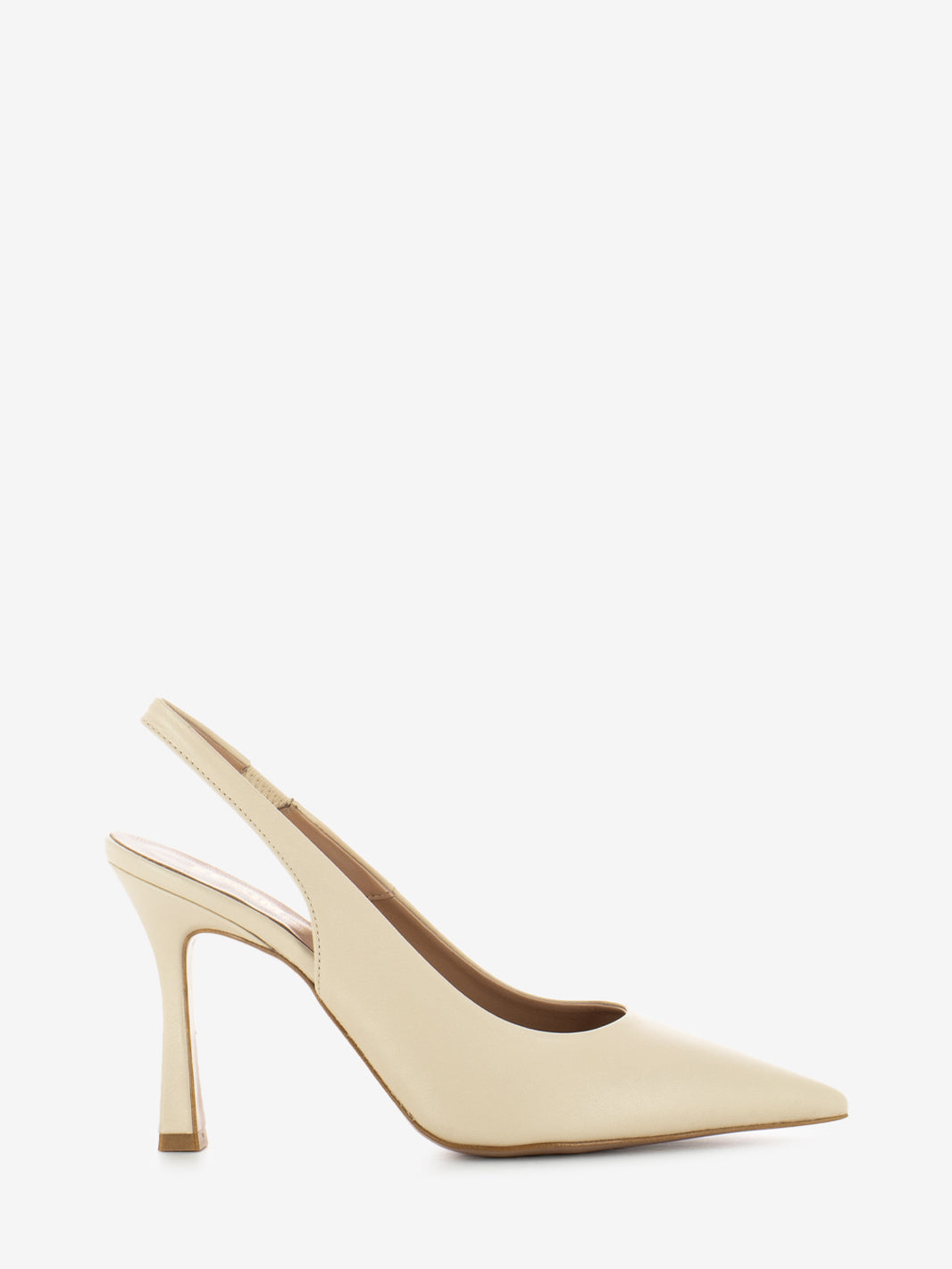 Chanel T.90 Thunit sand
