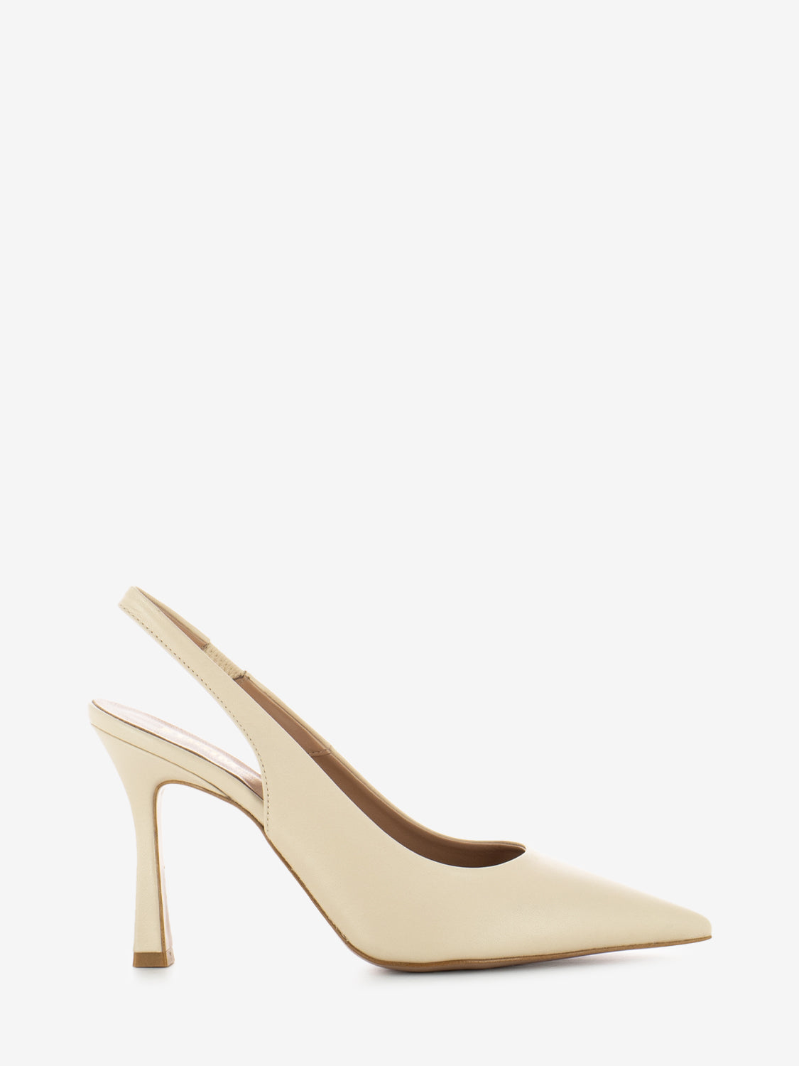 Chanel T.90 Thunit sand