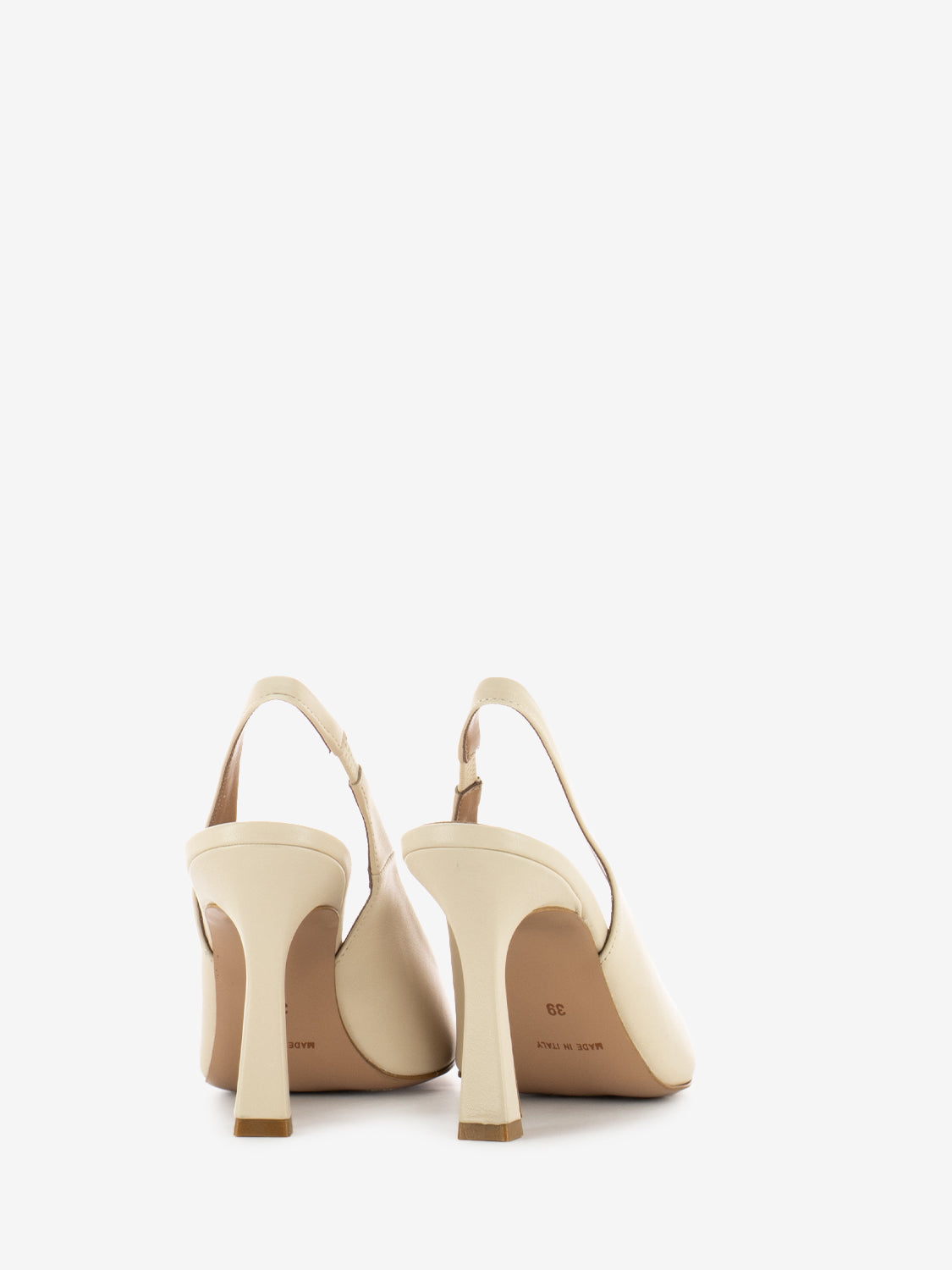 Chanel T.90 Thunit sand