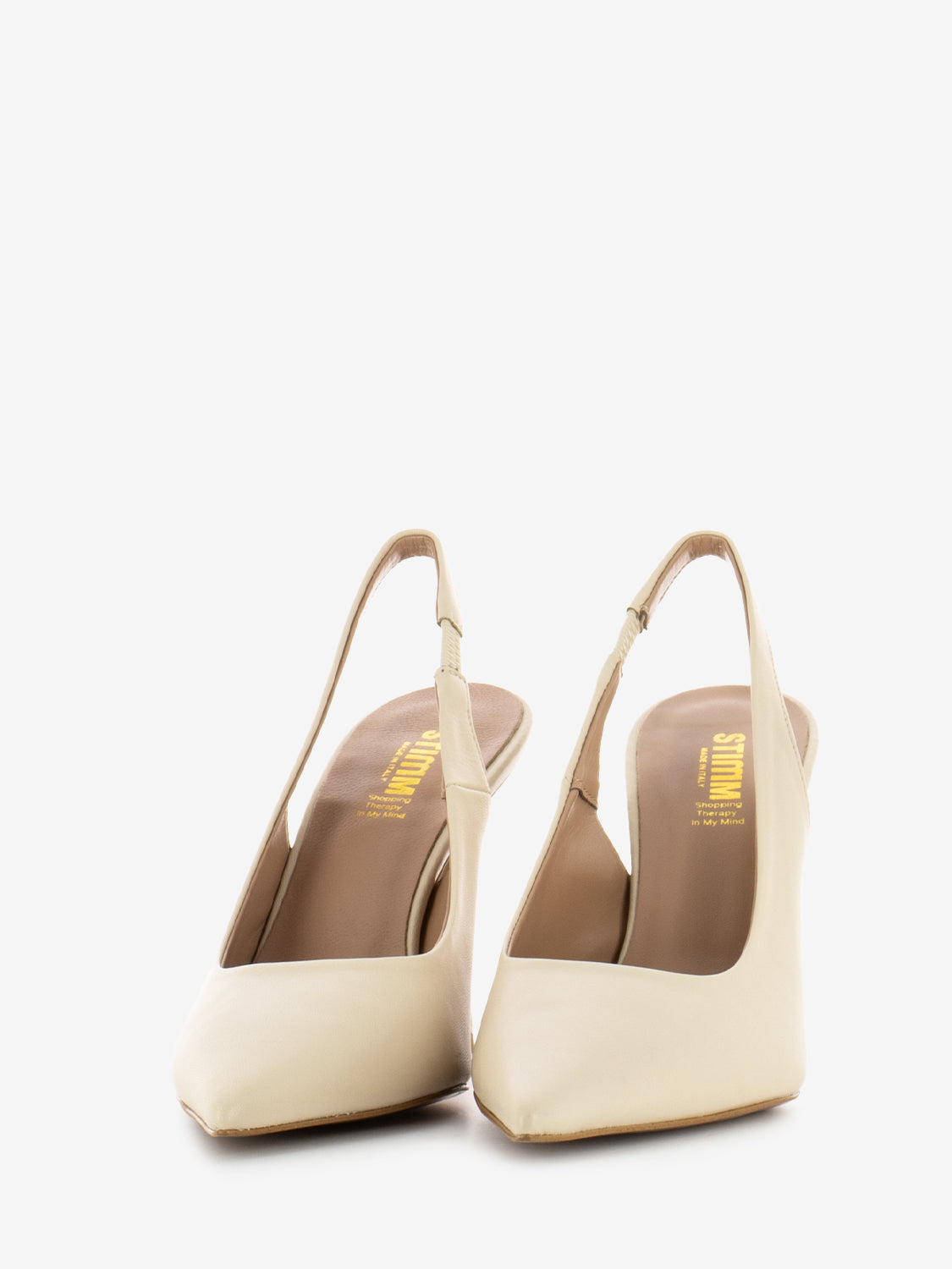 Chanel T.90 Thunit sand