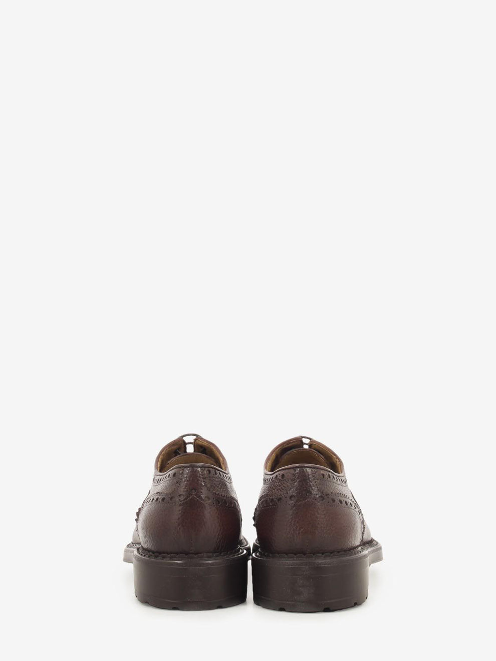 OXFORD SHOE BRANDY 13063-506_BRANDY