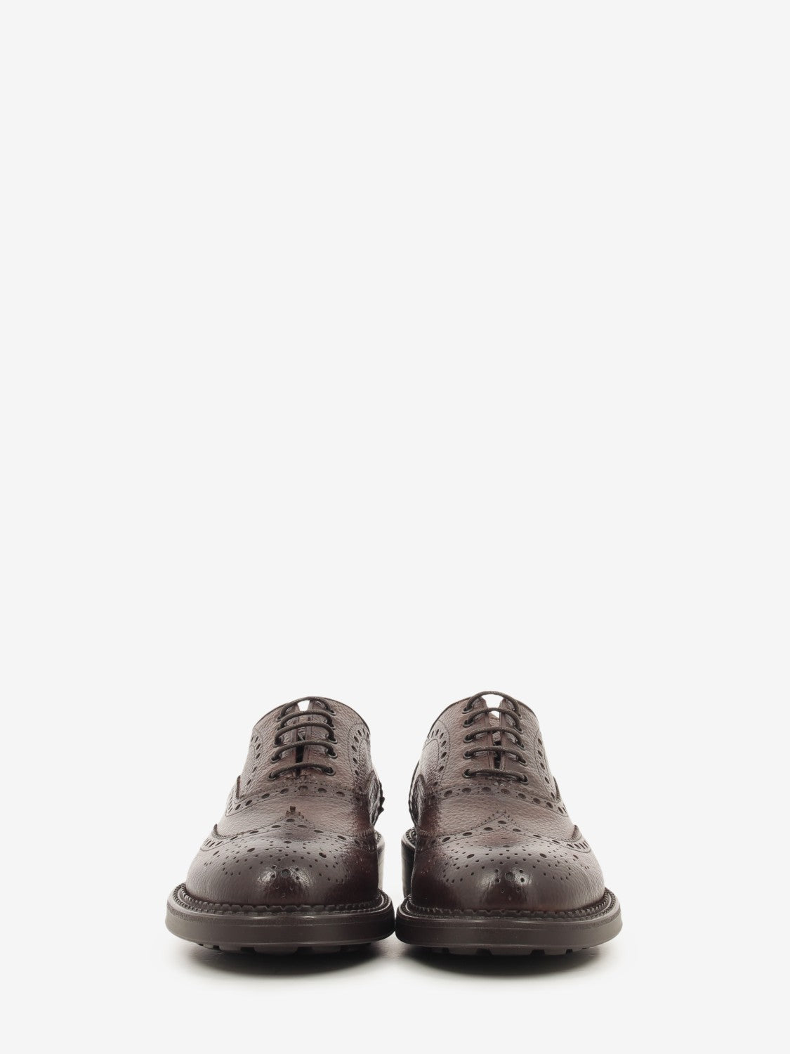 OXFORD SHOE BRANDY 13063-506_BRANDY