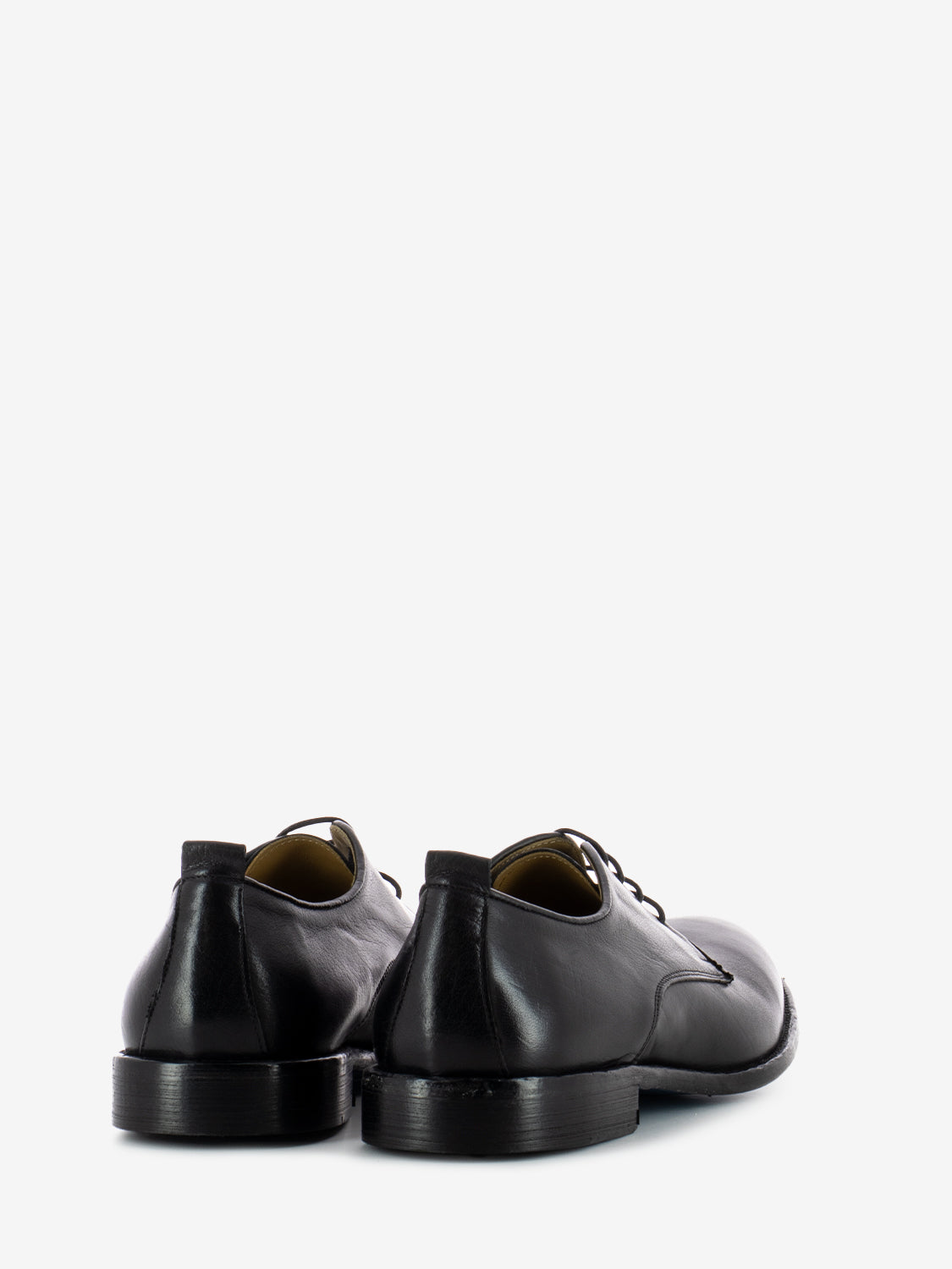Derby New Diver aged black