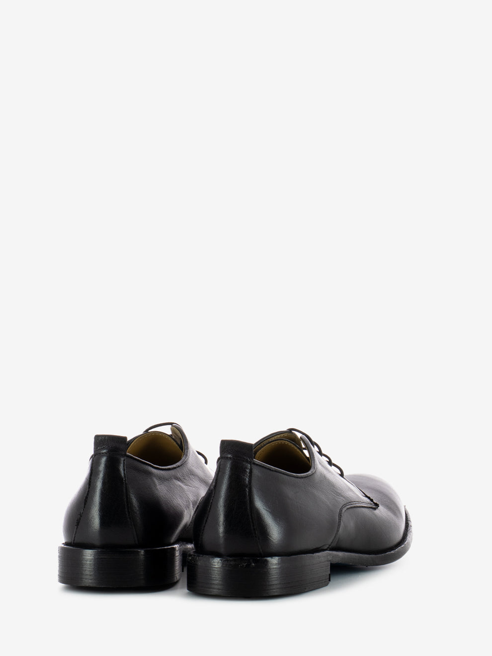 Derby New Diver aged black