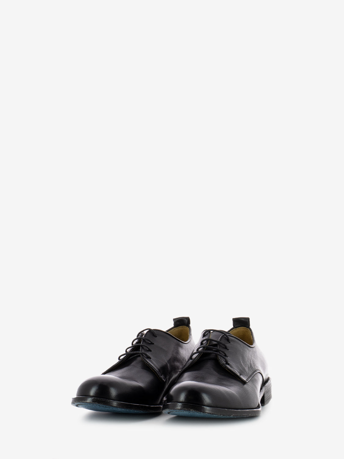 Derby New Diver aged black