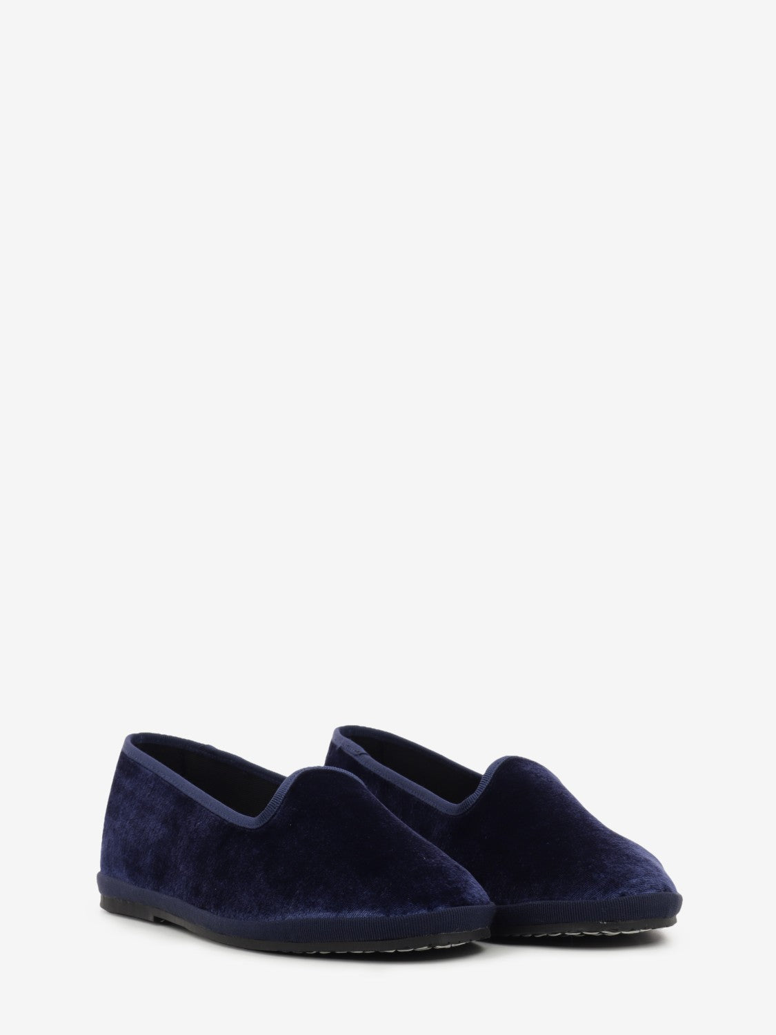 SLIPPER SILK MARINA AP05/PONG_INSIGNA/115