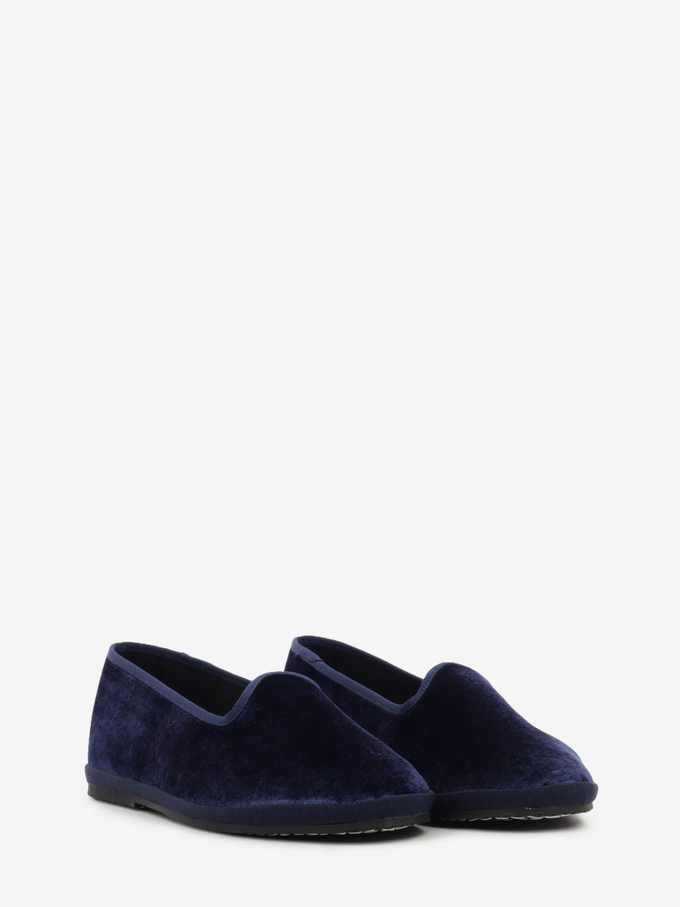 SLIPPER SILK MARINA AP05/PONG_INSIGNA/115