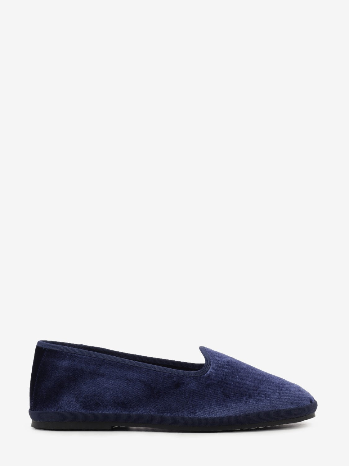 SLIPPER SILK MARINA AP05/PONG_INSIGNA/115